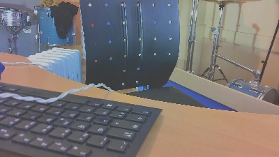 passion_70 webcam model stream image