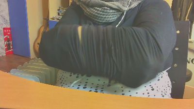 passion_70 webcam model stream image