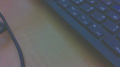 passion_70 webcam model stream image