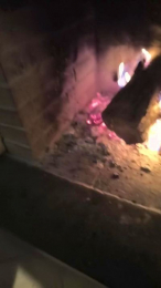 passion_70 webcam model stream image