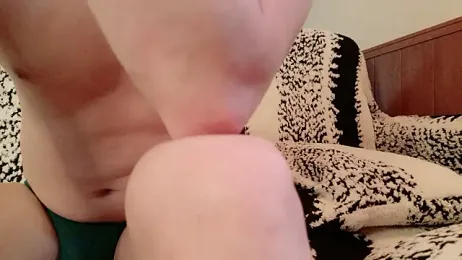 -kou-- webcam model stream image