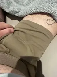 max22palm webcam model stream image
