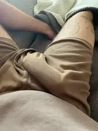 max22palm webcam model stream image
