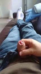 excib242 webcam cam4 model stream image