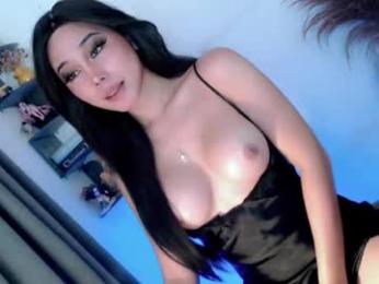 trixie_moore webcam model stream image