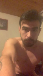 Tonyxxx333 webcam model stream image