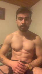 Tonyxxx333 webcam model stream image