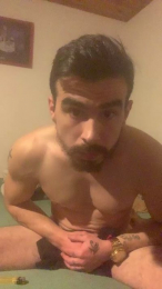 Tonyxxx333 webcam model stream image