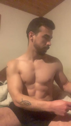 Tonyxxx333 webcam model stream image