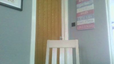 wysiwyg5 webcam model stream image