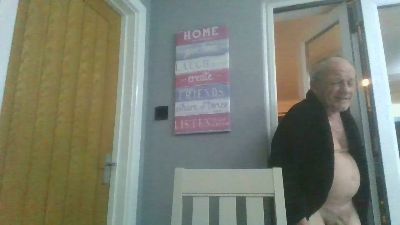 wysiwyg5 webcam model stream image