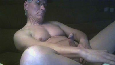 thomas1431 webcam model stream image