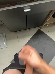 Mecchaud06 webcam model stream image