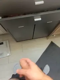 Mecchaud06 webcam model stream image