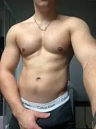 Mecchaud06 webcam model stream image