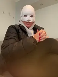 misscharlottezz webcam model stream image