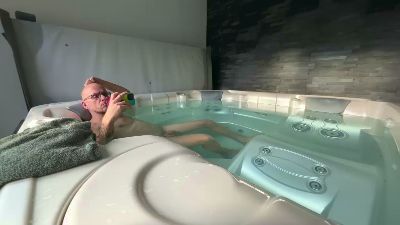 piemel19x6 webcam model stream image