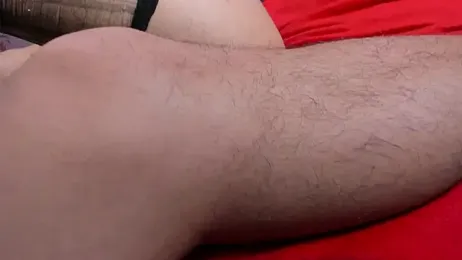 Emily_bruss webcam model stream image