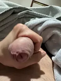 Flaquitocurioso webcam model stream image