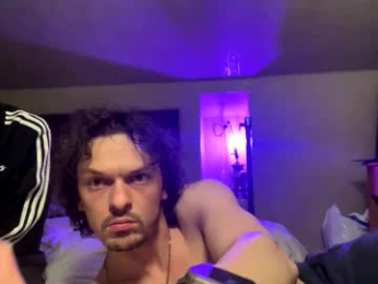 bigkitties69 webcam model stream image