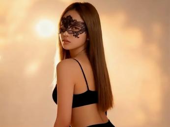 AngelaMilez webcam livejasmin model stream image