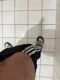 19yobigdick webcam stripchat model stream image