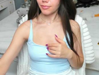 Euphorias webcam model stream image