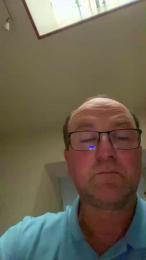 marssounet webcam model stream image