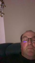 marssounet webcam model stream image