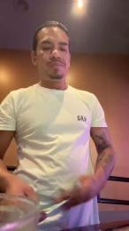 josekille webcam cam4 model stream image