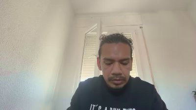 josekille webcam cam4 model stream image