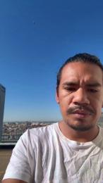 josekille webcam cam4 model stream image
