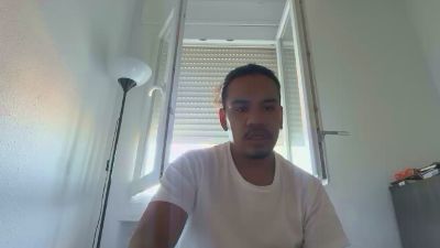 josekille webcam cam4 model stream image