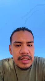 josekille webcam cam4 model stream image