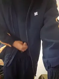 fjzix webcam stripchat model stream image