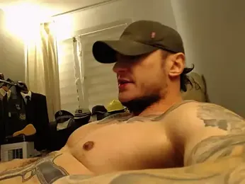 ballardbret webcam model stream image