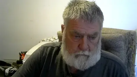 viejo_oso webcam stripchat model stream image