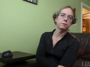 linzy19 webcam model stream image