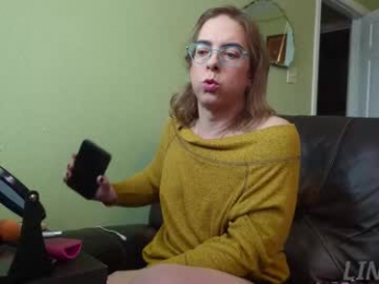 linzy19 webcam model stream image