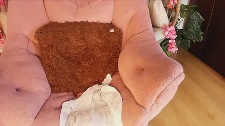 Amy-Skinny webcam model stream image