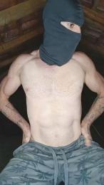 Barba_Nera webcam cam4 model stream image