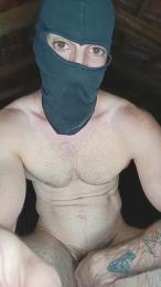 Barba_Nera webcam model stream image