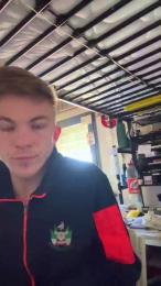 Alexbisex3040 webcam cam4 model stream image