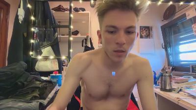 Alexbisex3040 webcam cam4 model stream image