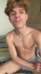 DotadoBR webcam model stream image