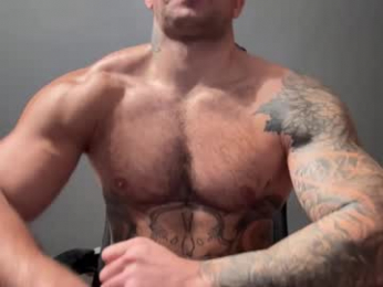 panther_style webcam model stream image