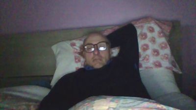 sicilia1 webcam model stream image