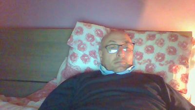 sicilia1 webcam model stream image