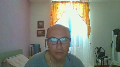 sicilia1 webcam model stream image