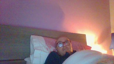 sicilia1 webcam model stream image
